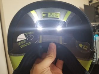 Fishing Cap
