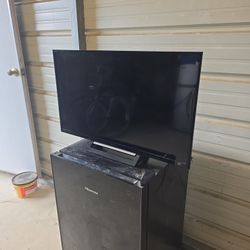 Sony 32 Inch TV