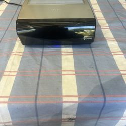 Denon Heos Amplifier  