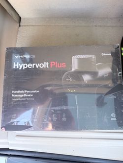 For sale!!!