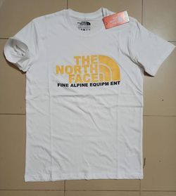 The NorthFace T-shirt -Brand New!