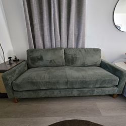 Free couch