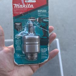 Makita 763198-1