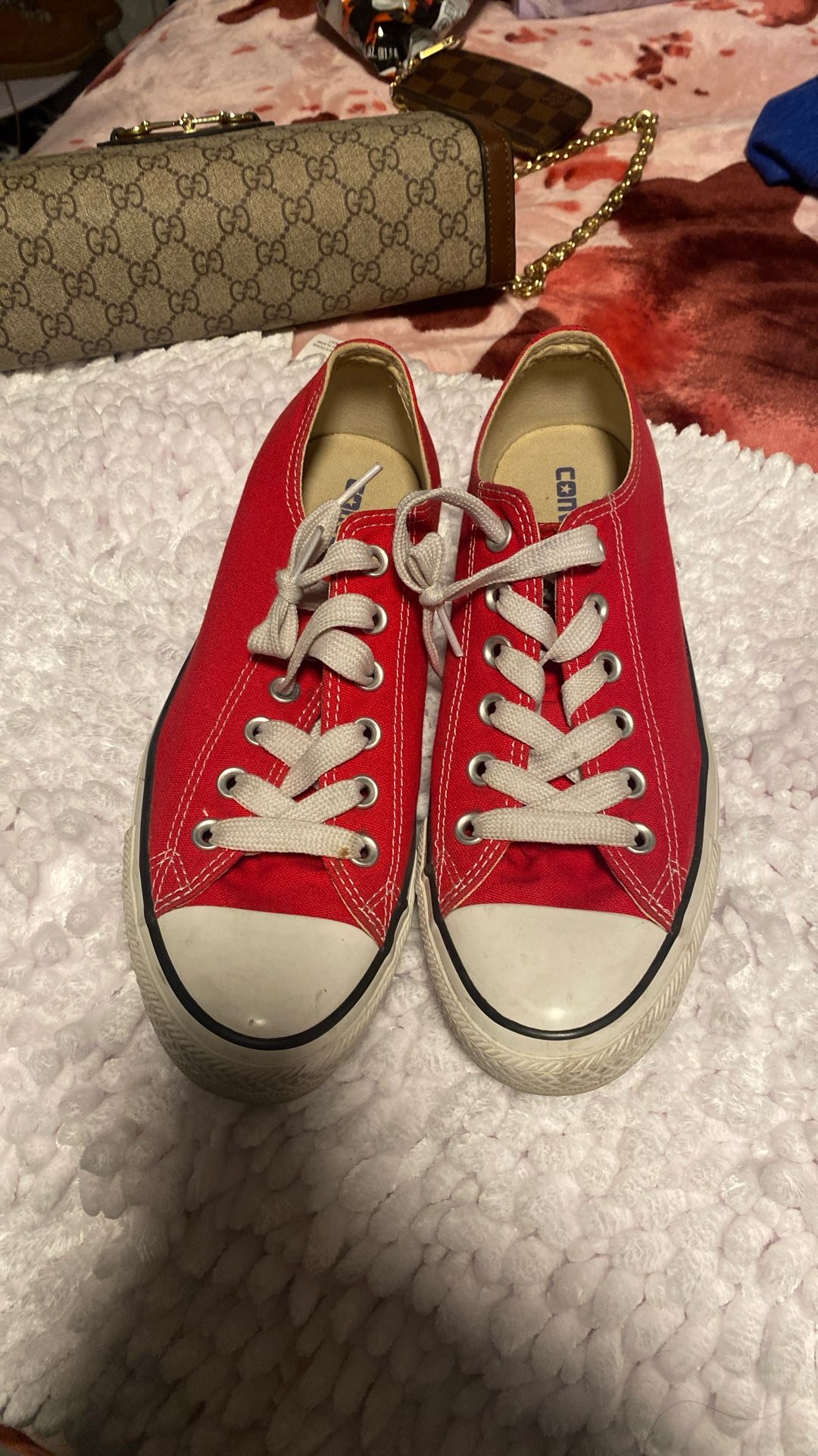 Converse