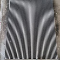 08-15 Chevy Equinox / GMC Terrain / Cadillac CTS/Pontiac Torrent AC Condenser