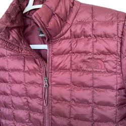 The North Face ThermoBall™Woman's Jacket