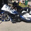 Deals On Wheels