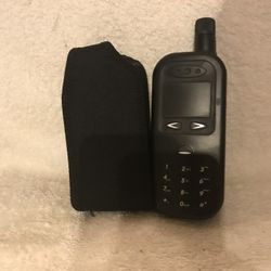 Cell Phone Flask