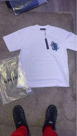 Graphic T-Shirts