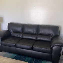 2 Set Of Couches