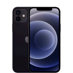 iPhone 12 64gb Unlocked For Any Carrier