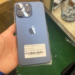 Iphone 15 Pro Max Unlock For All Carriers (free Temp)