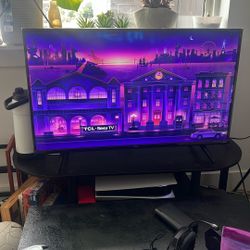 🛋️ Move-Out Furniture Sale – Great Deals, Great Condition! 🛋️