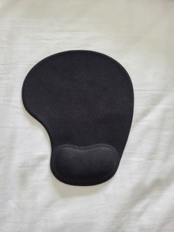 Mouse Pad