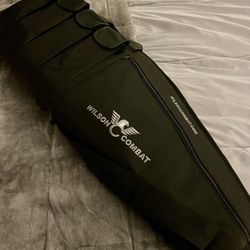 Sport Bag