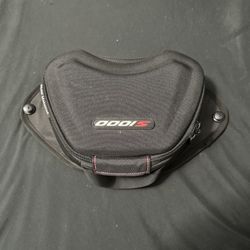 S1000rr 