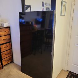 Back Light Needs Replacement 70" 4k Tv