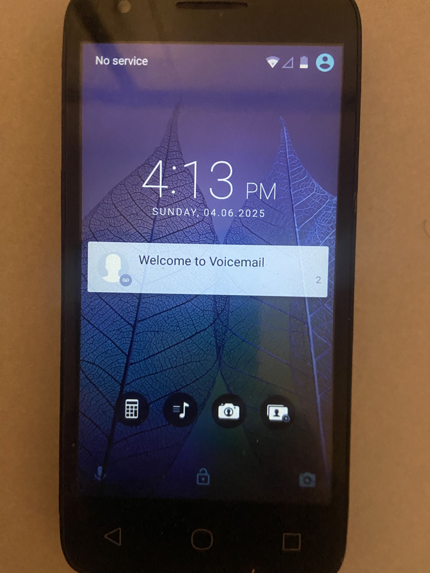 Boost Mobile Android