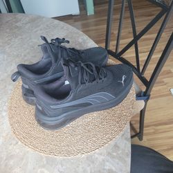 Puma Shoes