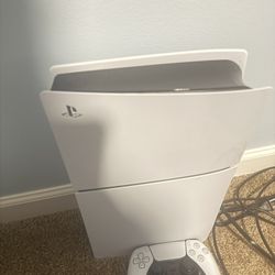 Ps5 450 Or Best Offer 