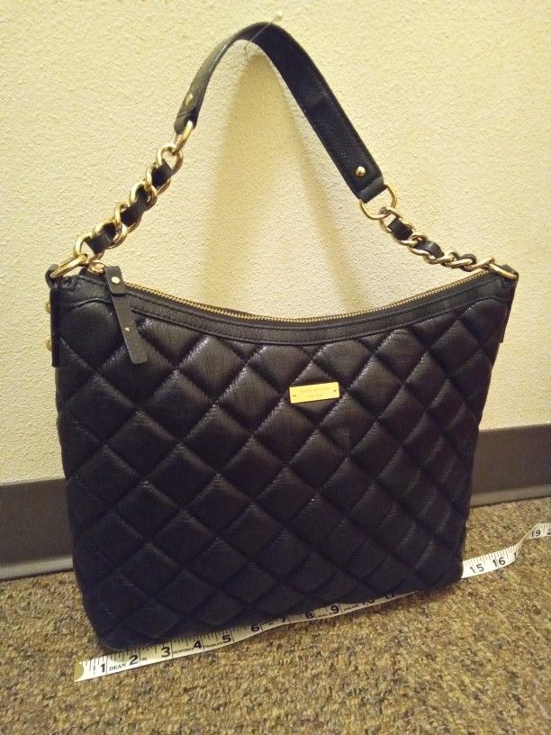Kate Spade Shoulder Bag 