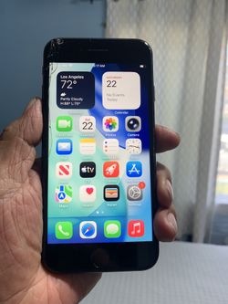 $45 Check Description Santa Ana City