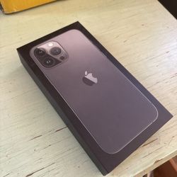 IPHONE 15 PRO 256GB 