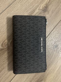 Mk wallet