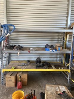 Shelf For Sale