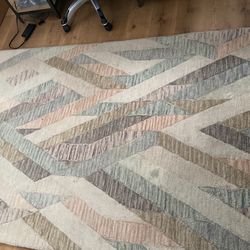 Area Rug