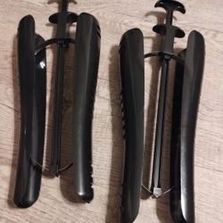 Set of 4 Boot Shapers 