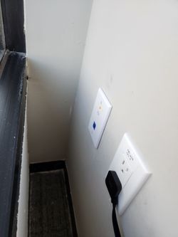 Tv mounts