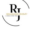 Renaissance Jewelry 