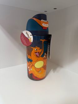 Owala x pokemon  16oz water bottle