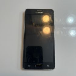Samsung Smart Phone 