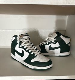 Nike dunk Australia