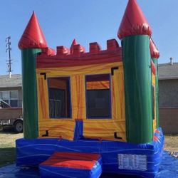 Jump3r 11x11