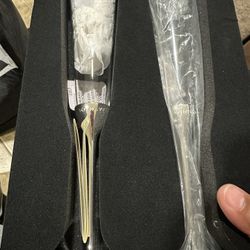 Wedding Champagne Glasses 