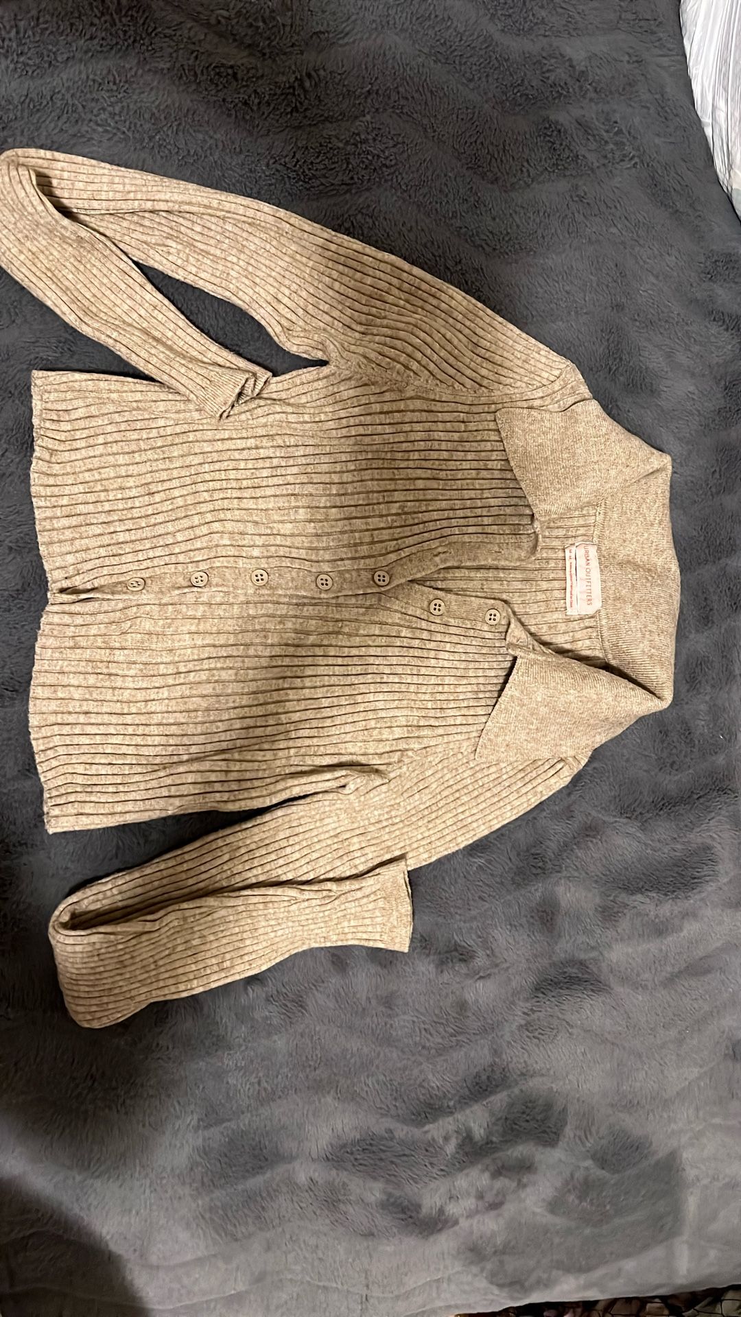 Women Shirt