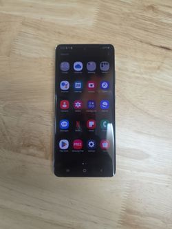 Samsung s21 ultra 128gb. Unlock ANY Sim