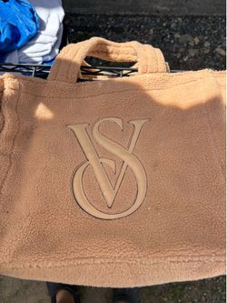 Victoria Secret Tote