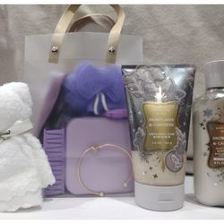 Bath & Body Works Bundle 18 Pcs