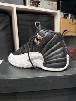 Jordan’s