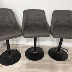 Free Stools 