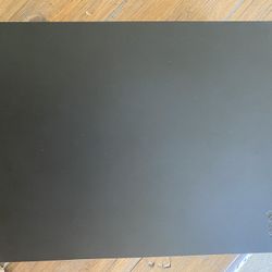 Xbox One X