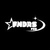 FINDERS FEE