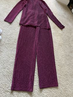 Gorgeous Loungewear Set from ASOS