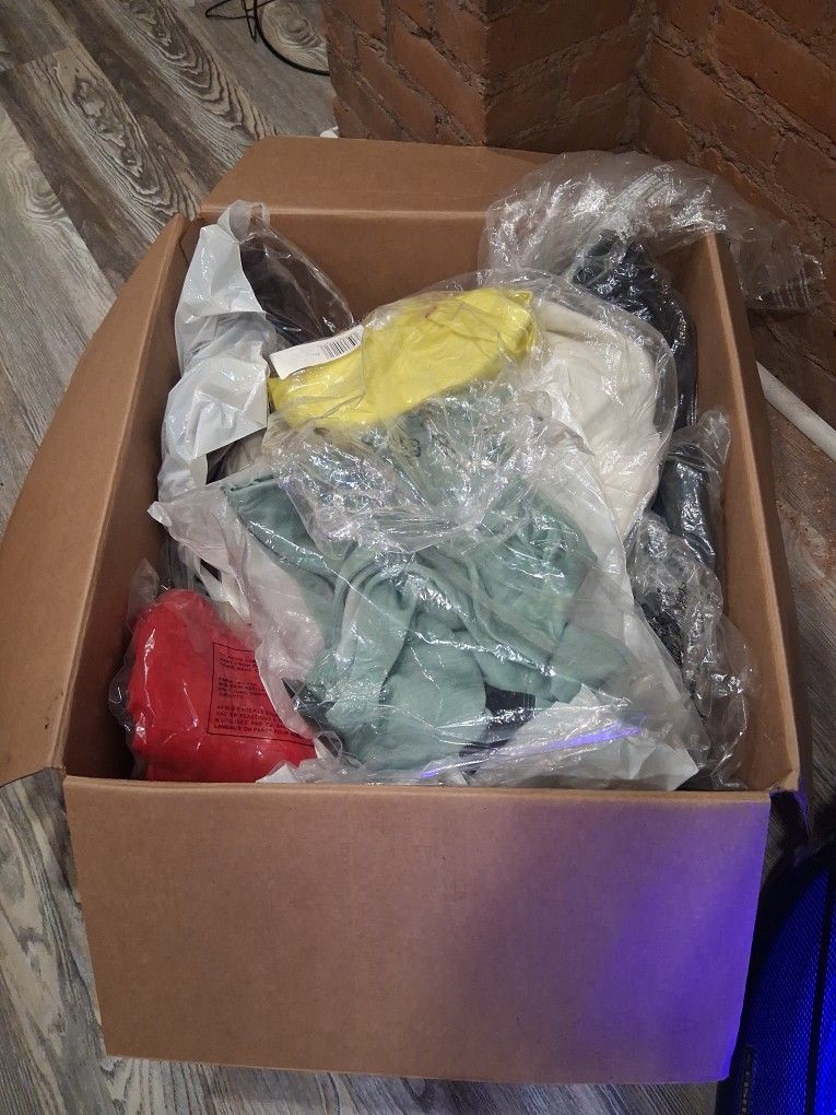 🔥Amazon Mystery BOXES🔥