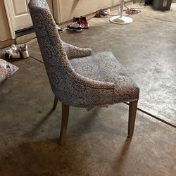 Chair 