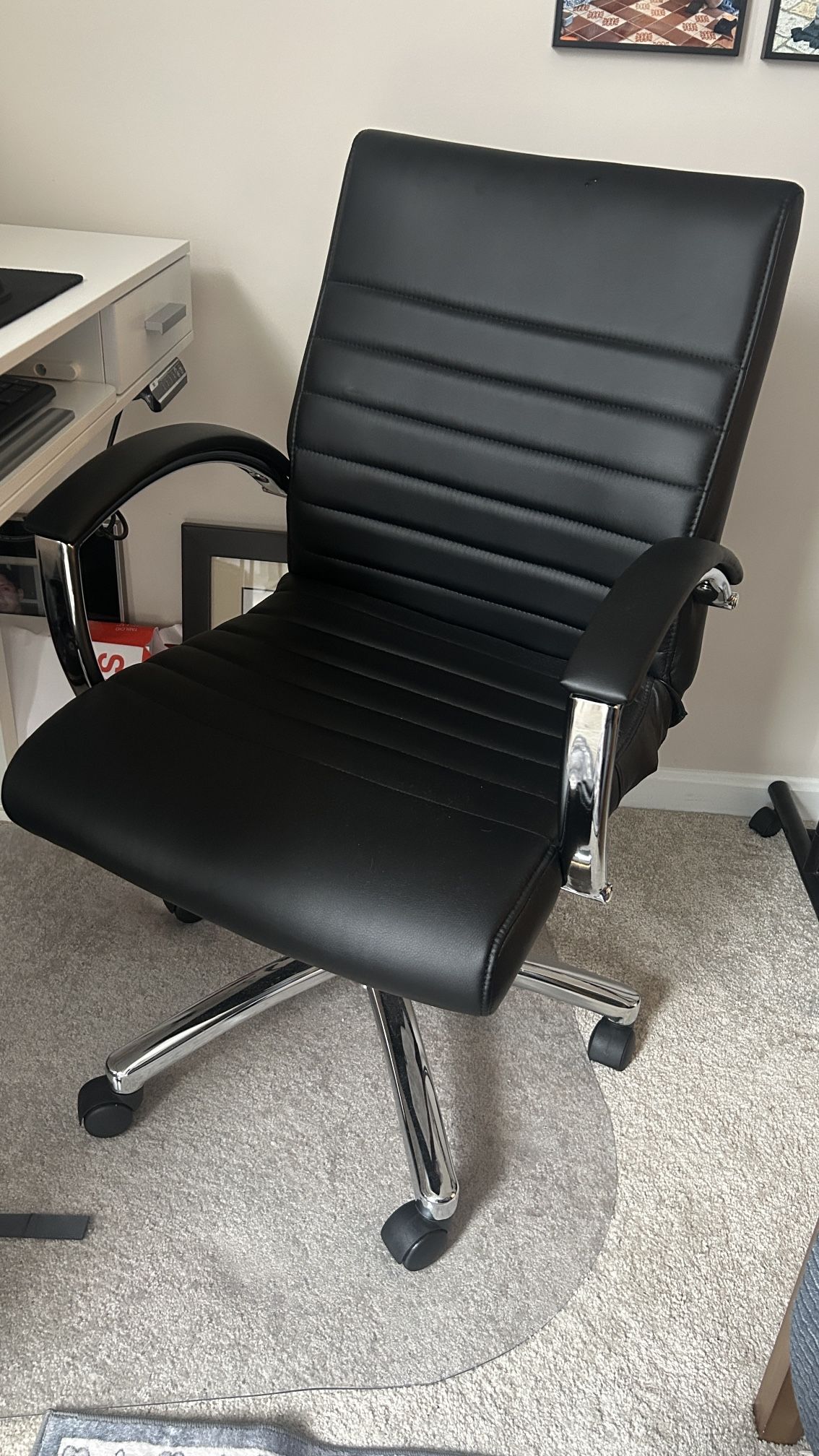 Desk Chair